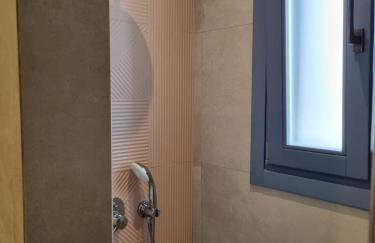 Villa Glysidia Sunset with swimming pool & BBQ - Foto 22