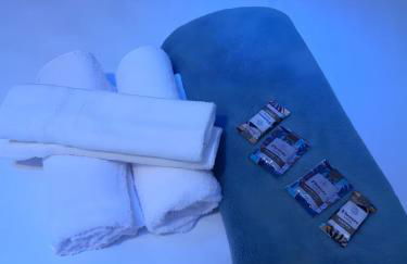 Residence Hostel Efrata - Foto 29