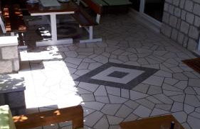 Villa Silvija - Foto 22