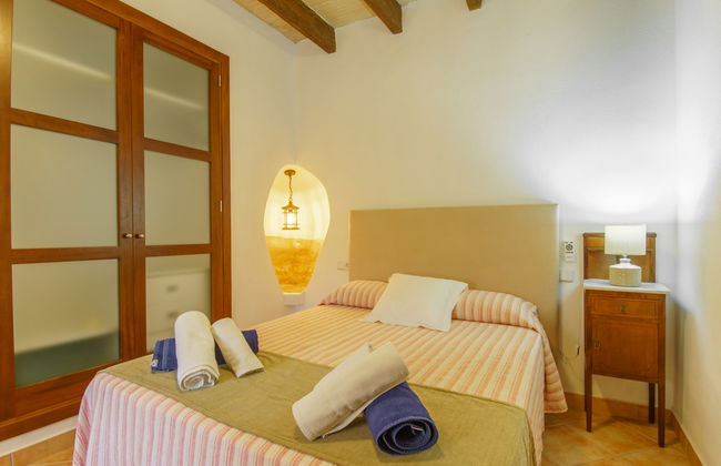 Can Marines des cami des carro - Foto 13