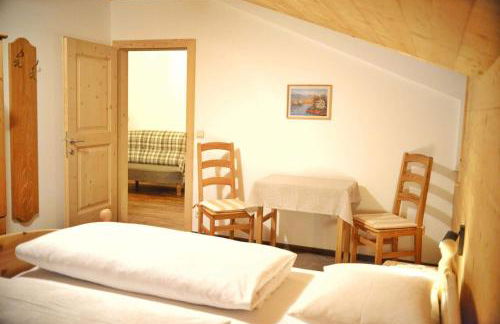 Haus Marta - Foto 20