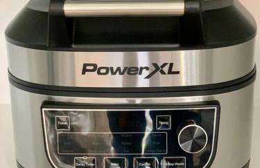 Family Villa King Bed, 3 bedrooms 2baths, 7 guests, Close to Beaches, Golfing, Fishing - Foto 20