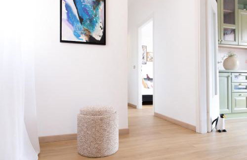 Casa Maria - Foto 20