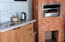 Apartamento Canoas RS - Foto 13