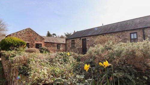 Blueberry Cottage - Photo 2