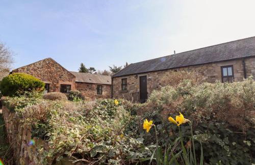 Blueberry Cottage - Photo 2