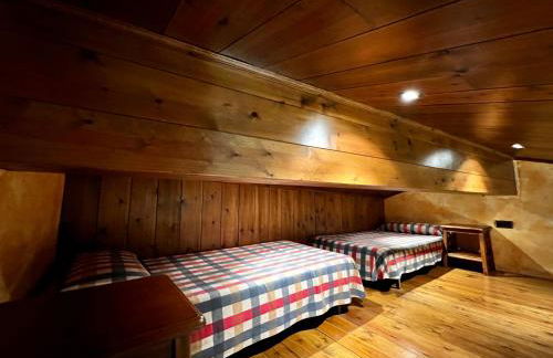 Mas Can Buixat - Foto 46