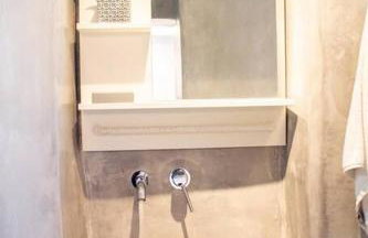 Traditional Arch House Paros - Photo 20