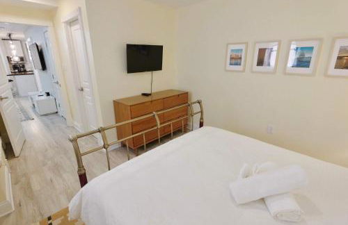 Stellar Stay by Petworth Metro - Foto 18