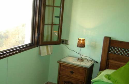 Casa Mamica Rosario - Foto 28