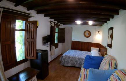 Alojamiento Rural El Brazal - Foto 7