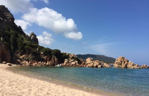 Costa Paradiso In Villa - Foto 44