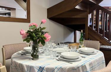 Casa Boni y Florina - Foto 18