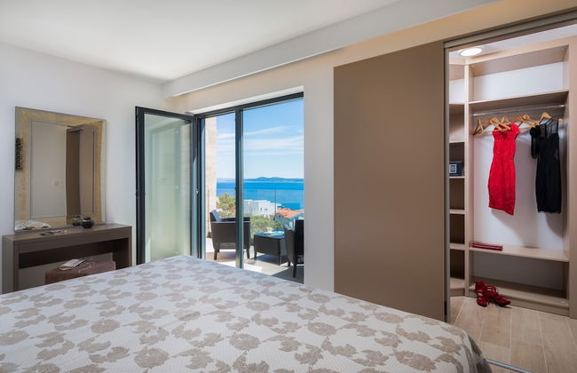 Trogir Pearl Luxury Resort - Foto 11