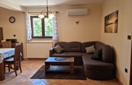 Apartment Markovic - Foto 17