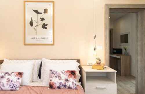 Villa Novtek Istria with Private Heated Pool - Foto 18