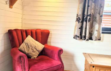 Beaver 2 HuntersMoon-Warminster-Bath-Salisbury - Photo 23