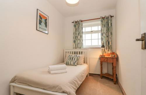 Shell Seeker Cottage - Foto 16