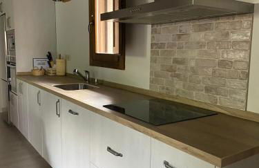 Casa rural en jerte: La casa del molino - Foto 5