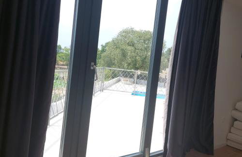 Villa Bagulina - Foto 33