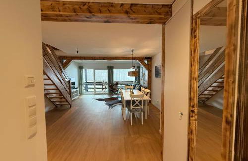 Ferienwohnung Leni - Foto 11