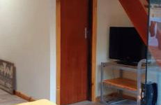 Refúgio Caiçara - Foto 35