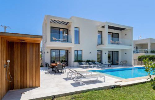 AKEA VILLAS - Foto 35