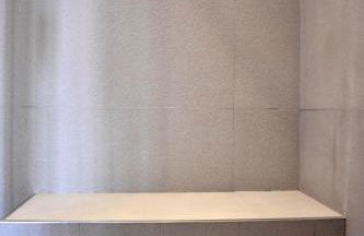 Apartamento Los Olivos Jerez - Foto 14