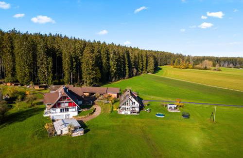 Ferienwohnung Maurer - Foto 29