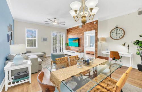 Perfect Reunion Condo Retreat - Foto 8