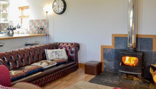 Laird House - Foto 2