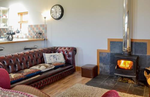 Laird House - Foto 2