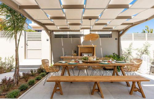 Lagoon Seabreeze Villa, Sumptuous Retreat, By ThinkVilla - Photo 3