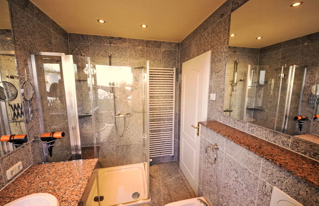 Sonnenkliff - Foto 23