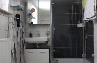 Angelikas Ferienparadies Anni EG - Foto 15