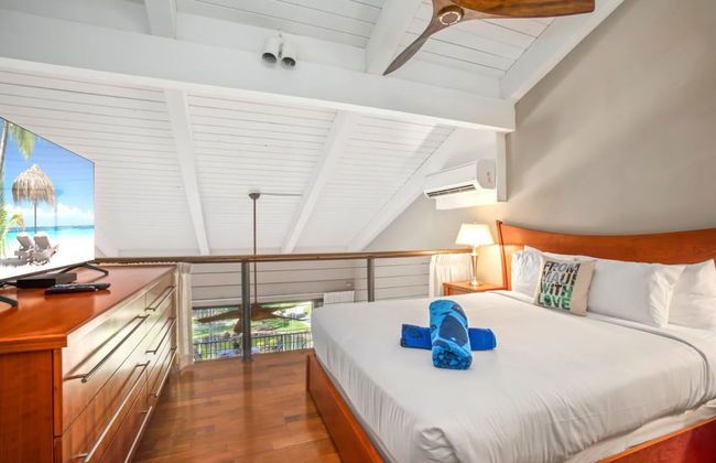 Papakea by KBM - Foto 6