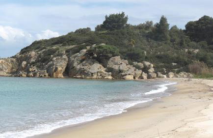 Villa Louise, Trani Ammouda #FeelsLikeHome - Photo 40