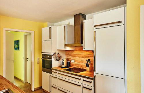 A plus Ferienpark Usedom - Foto 10