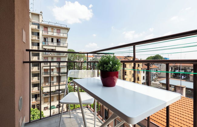 notaMi - Gonin San Cristoforo - Foto 17