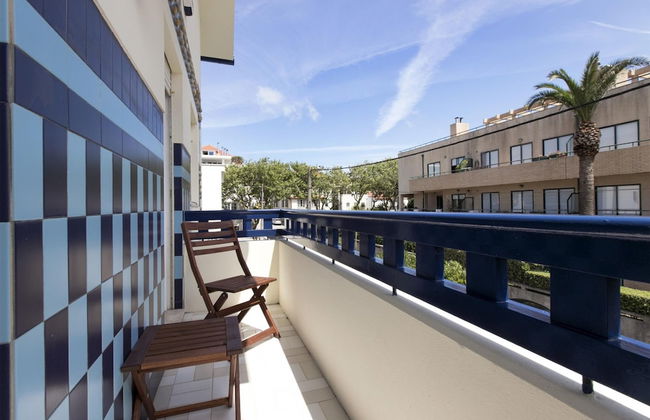 Lvpremier GR1 Beachfront Heated Pool spa Games - Photo 17