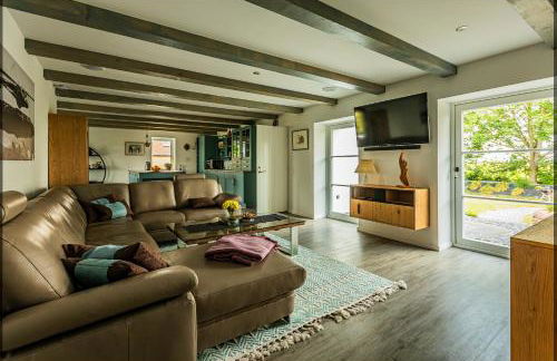 Müllershaus Glück zu - Foto 21