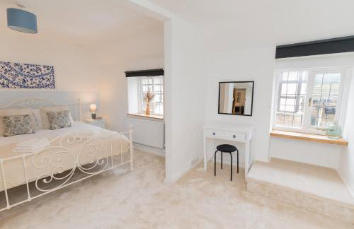 Honeystone Cottage, Stanton, Broadway - Sleeps 9 - Foto 14