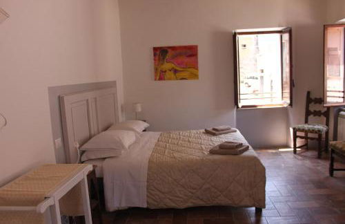 Casa Di Borgo - Foto 11