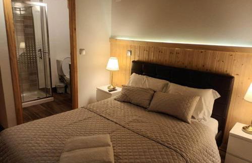 Casa dos Conchos Sabugueiro Casa com 4 quartos - Foto 12