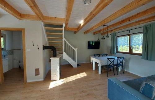 Domek u Beti 2 - Foto 12