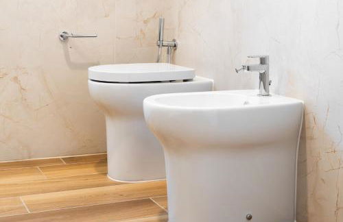 Cicogna House - Foto 35