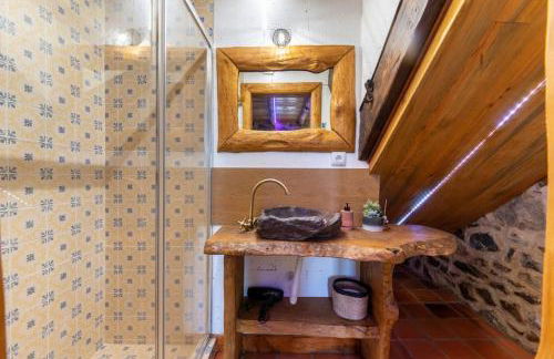 Casa dos Penedos - Foto 34