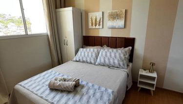 Refúgio tranquilo no coração de São Pedro - Foto 2, towels