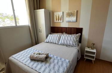 Refúgio tranquilo no coração de São Pedro - Photo 2