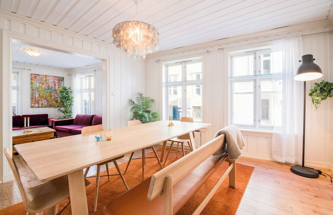 To Sostre Guesthouse - Foto 35